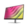 HP E24t G5 23.8i Touch FHD Monitor (EN)