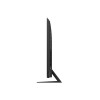 TCL C80 Series 50C805 TV 127 cm (50") 4K Ultra HD Smart TV Wi-Fi Black 1300 cd/m²