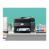 Epson EcoTank L6390 Inkjet Printer
