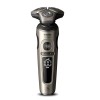 SHAVER/SP9883/36 PHILIPS