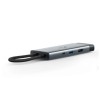 TP-Link UH7021C USB Type-C 7-in-1 Hub | TP-LINK