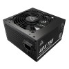 Power Supply|MONTECH|APX 750W|750 W|APX750
