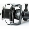 Kołowrotek Shimano Baitrunner XTB Medium Longcast