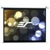 Elite Screens | Spectrum Series | Electric84XH | Diagonal 84 