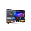 Allview 43iPlay6200-U | 43 | Smart TV | VIDAA OS | UHD