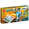 LEGO BOOST 17101 CREATIVE TOOLBOX