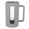 FRENCH PRESS 1000ML/90533 RESTO