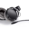 Beyerdynamic DT 700 Pro X Headphones Wired Head-band Stage/Studio Black