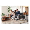 SONY HTS40R 5.1ch Home Cinema Soundbar
