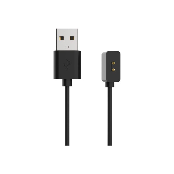 Fixed | USB-A Charging Cable for ...