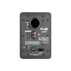 Fluid Audio C35BT - Active 3.5"-inch two-way reference studio monitor with Bluetooth (pair)