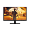 AOC Q27G42ZE 27inch FAST IPS QHD