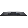 Dell P2725D | 27 