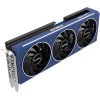 Sparkle Intel Arc A750 TITAN OC Edition 8 GB GDDR6 graphics card