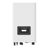 Deye Inverter On-Grid 12kW 2MPPT | SUN-12K-G06P3-EU-AM2-P1