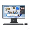 Lenovo IdeaCentre AIO 27ARR9 27 FHD AMD R5 7735HS/16GB/1TB/AMD Radeon 680M/WIN11 Home/Nordic kbd/2Y Warranty | Lenovo IdeaCentre | AIO 27ARR9 | Desktop | AIO | 27 
