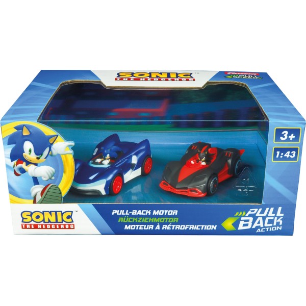 Carrera 15813023 scale model Sports car ...