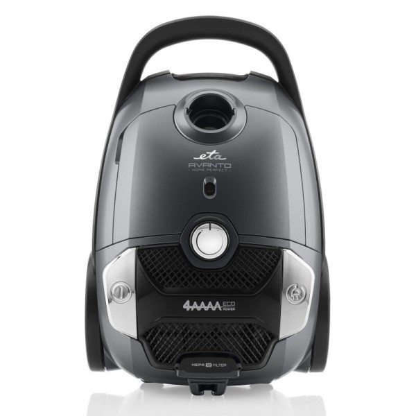 ETA | Vacuum cleaner | ETA451990000 ...