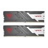 Patriot Memory Viper Venom PVV532G700C32K memory module 32 GB 2 x 16 GB DDR5 7000 MHz