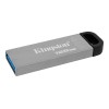 KINGSTON 128GB USB3.2 DT Gen1 Kyson