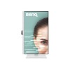 BENQ GW3290QT 31.5inch White