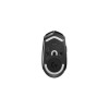 MOUSE USB OPTICAL WRL G309/BLACK 910-007199 LOGITECH