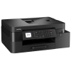 Brother MFC-J4350DW All-in-One Wireless Business Inkjet Printer | Brother