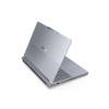Lenovo ThinkBook 16p G6 ADR | Luna Grey | 16 