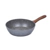 DEEP FRYPAN D26 H7.0CM/93053 RESTO