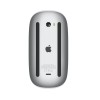 Apple | Magic Mouse | Wireless | Bluetooth | White