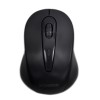 Extreme XM104K mouse USB Type-A Optical 1000 DPI On the right side