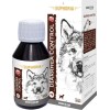 BIOFEED EHC - DIARRHEA CONTROL DOG 30ML