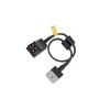 CABLE CHARGE DELTA PRO/0.5M 5011401007 ECOFLOW