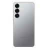 MOBILE PHONE GALAXY S25 5G/512GB SILVER SM-S931B SAMSUNG