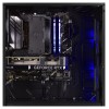 Actina 5901443330417 PC Midi Tower AMD Ryzen™ 5 5600 16 GB DDR4-SDRAM 1 TB SSD NVIDIA GeForce RTX 3060 Black