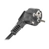 Lanberg Power Distribution unit (PDU) 19