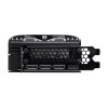 Graphics Card|PALIT|NVIDIA GeForce RTX 5070 Ti|16 GB|GDDR7|256 bit|PCIE 5.0 16x|GPU 2295 MHz|Triple slot Fansink|1xHDMI|3xDisplayPort|NE7507T019T2-GB2031A