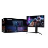 GIGABYTE MONITOR 27'' OLED AORUS FO27Q5P | Gigabyte