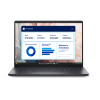 Dell Pro 13 Premium AG FHD+ Ultra 7 266V/16GB/512GB/Intel Arc Integrated/Win11 Pro/ENG Backlit kbd/FP/3Y Basic Onsite Warranty | Dell