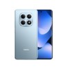 Xiaomi Redmi Note 15 Blue - 17.2 cm (6.77") 6 GB 128 GB 6000 mAh blue