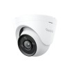 Reolink ColorX Series P335X 8MP IP surveillance camera