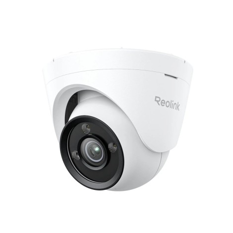 Reolink ColorX Series P335X 8MP IP surveillance camera