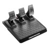 Thrustmaster | Steering Wheel | T248P | Black | Game racing wheel