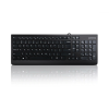 LENOVO 300 USB Keyboard - US English