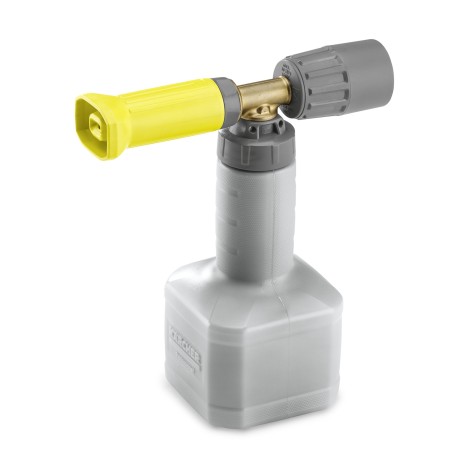 Putų antgalis HD Basic 1, EASY!Lock, Kärcher | Karcher