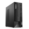 Lenovo ThinkCentre neo 50s Intel® Core™ i7 i7-13700 8 GB DDR4-SDRAM 512 GB SSD Windows 11 Pro SFF PC Black