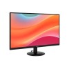 LCD Monitor|MSI|23.8