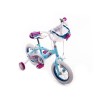 HUFFY 12" Frozen Children's Bike