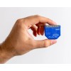 Przekaźnik WiFi jednokanałowy Shelly 1 Gen4 2-pack