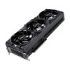 Graphics Card|PALIT|NVIDIA|GeForce RTX 5080|2295 MHz|16 GB|GDDR7|256 bit|PCI Express 5.0|Active|NE75080S19T2-GB2031A
